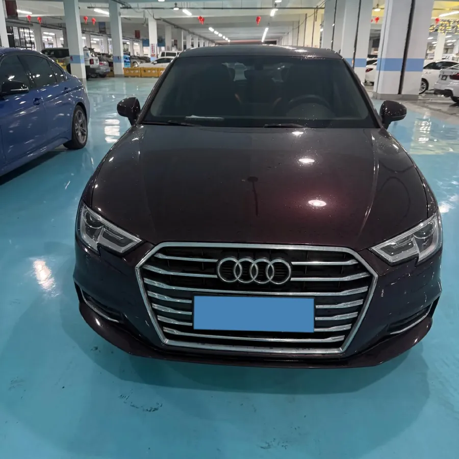 2020 Audi A3 1.4T 150HP L4 7DCT,autocango,china used car exporter,china ev exporter,chinese used car exporter,chinese used ev exporter