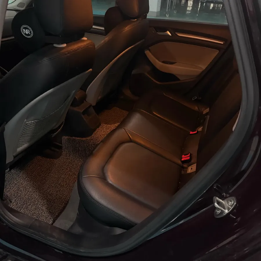 2020 Audi A3 1.4T 150HP L4 7DCT,autocango,china used car exporter,china ev exporter,chinese used car exporter,chinese used ev exporter