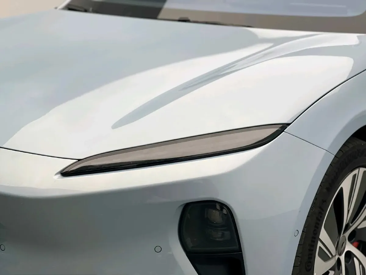 2022 JunTian HeiWuShi Youth 2.0T 203HP L4 6AT,autocango,china used car exporter,china ev exporter,chinese used car exporter,chinese used ev exporter