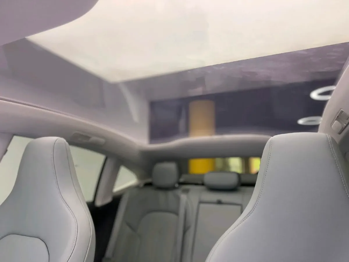 2022 JunTian HeiWuShi Youth 2.0T 203HP L4 6AT,autocango,china used car exporter,china ev exporter,chinese used car exporter,chinese used ev exporter