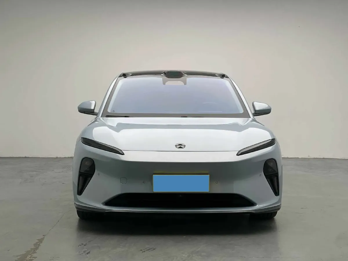 2022 JunTian HeiWuShi Youth 2.0T 203HP L4 6AT,autocango,china used car exporter,china ev exporter,chinese used car exporter,chinese used ev exporter