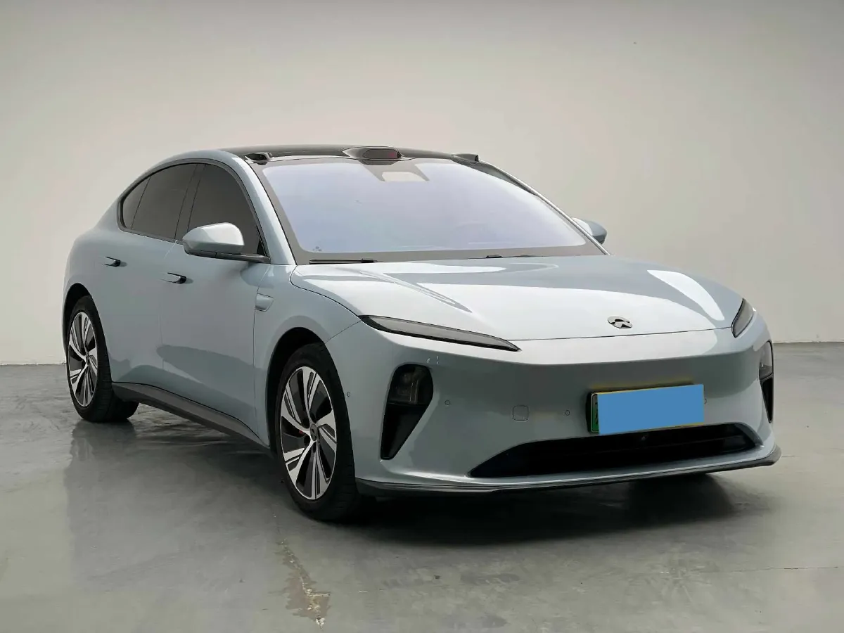 2022 JunTian HeiWuShi Youth 2.0T 203HP L4 6AT,autocango,china used car exporter,china ev exporter,chinese used car exporter,chinese used ev exporter