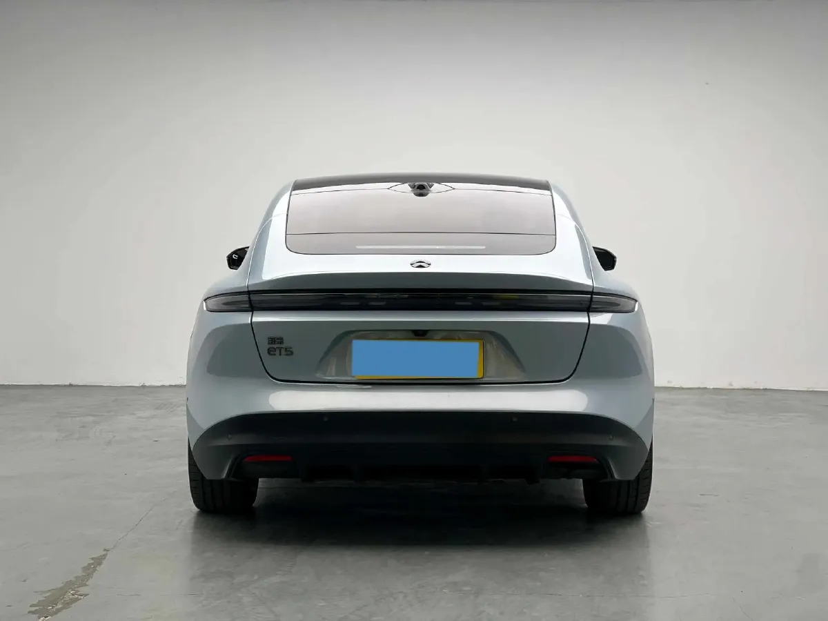 2022 JunTian HeiWuShi Youth 2.0T 203HP L4 6AT,autocango,china used car exporter,china ev exporter,chinese used car exporter,chinese used ev exporter