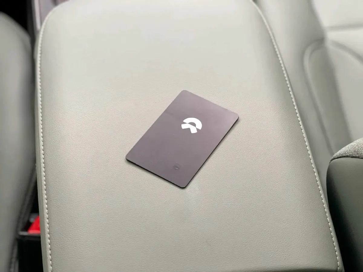 2022 JunTian HeiWuShi Youth 2.0T 203HP L4 6AT,autocango,china used car exporter,china ev exporter,chinese used car exporter,chinese used ev exporter