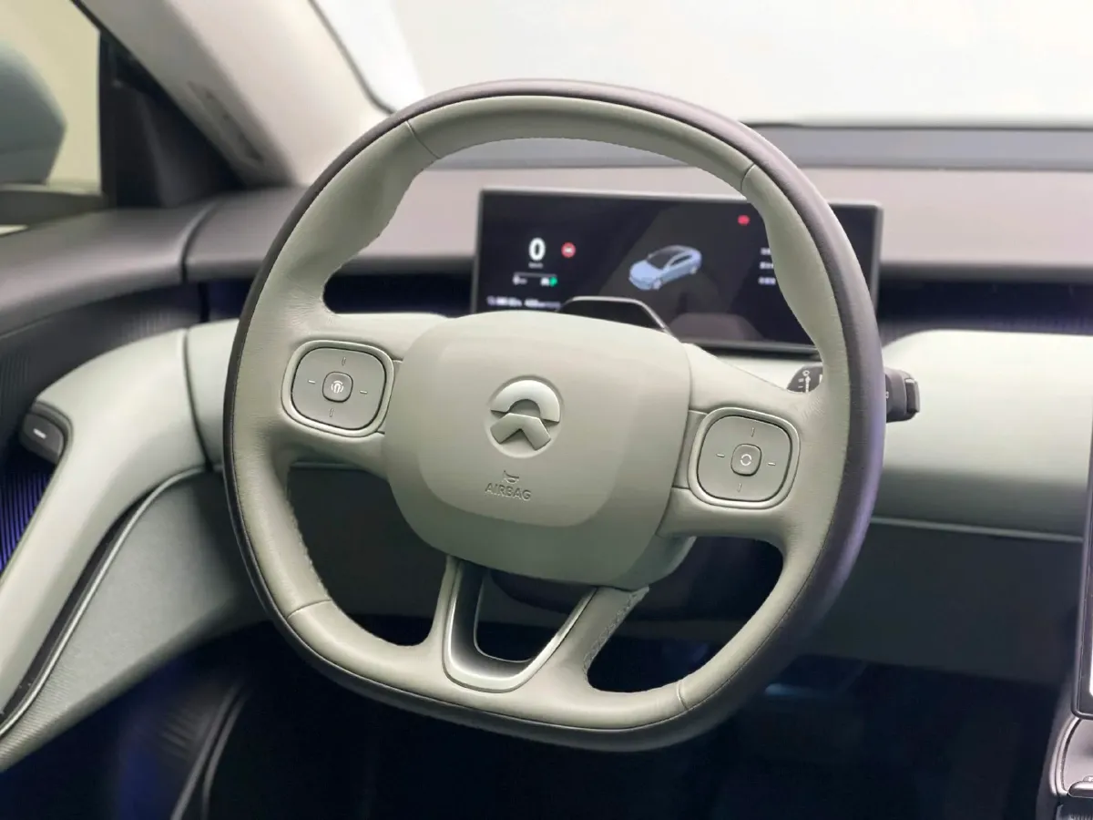 2022 JunTian HeiWuShi Youth 2.0T 203HP L4 6AT,autocango,china used car exporter,china ev exporter,chinese used car exporter,chinese used ev exporter