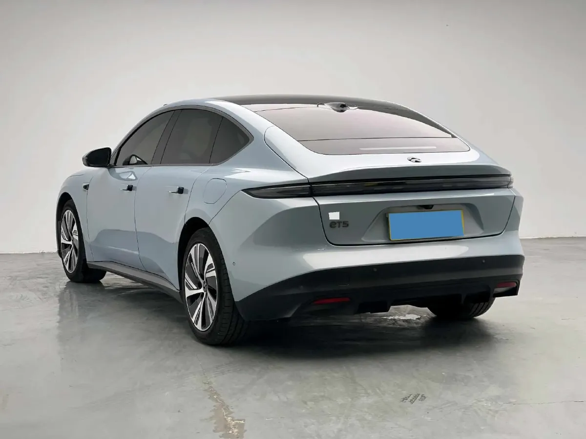 2022 JunTian HeiWuShi Youth 2.0T 203HP L4 6AT,autocango,china used car exporter,china ev exporter,chinese used car exporter,chinese used ev exporter