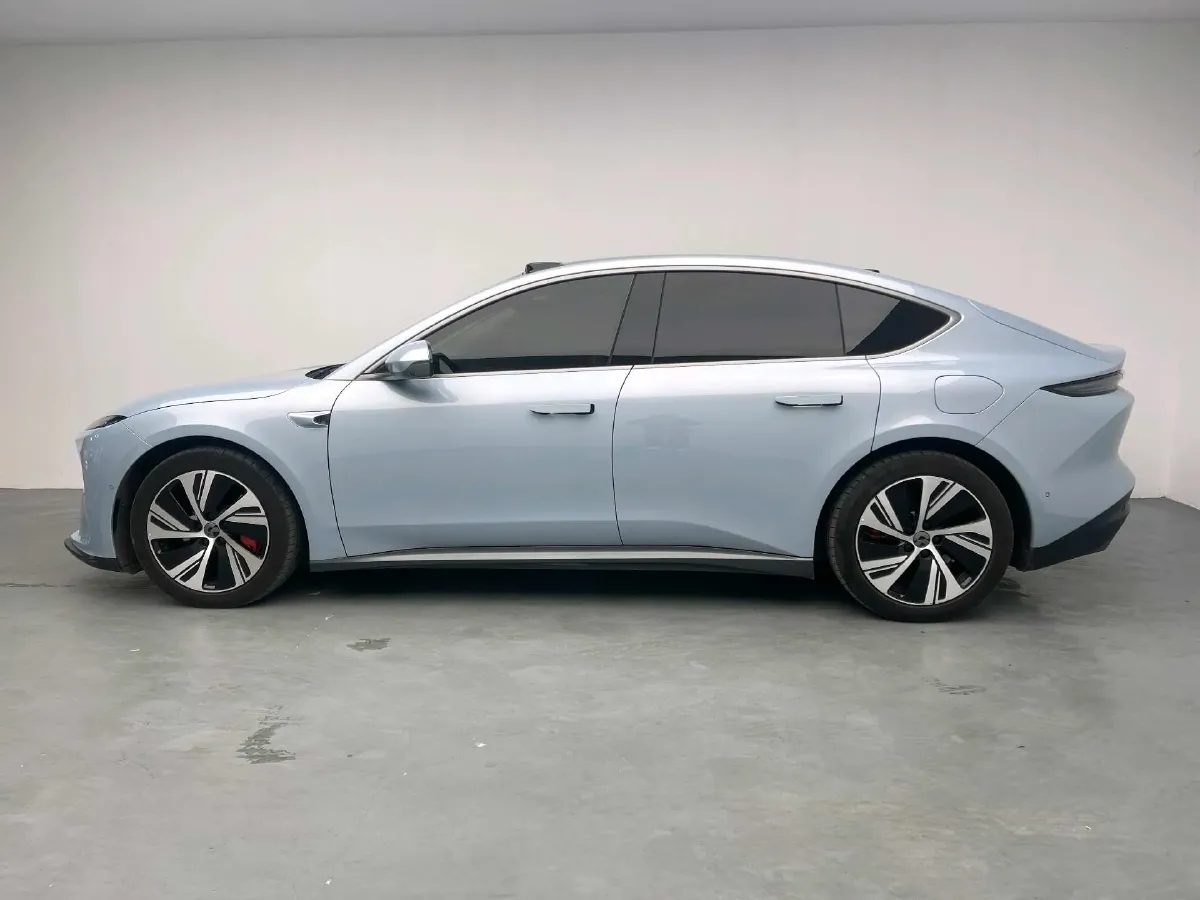 2022 JunTian HeiWuShi Youth 2.0T 203HP L4 6AT,autocango,china used car exporter,china ev exporter,chinese used car exporter,chinese used ev exporter