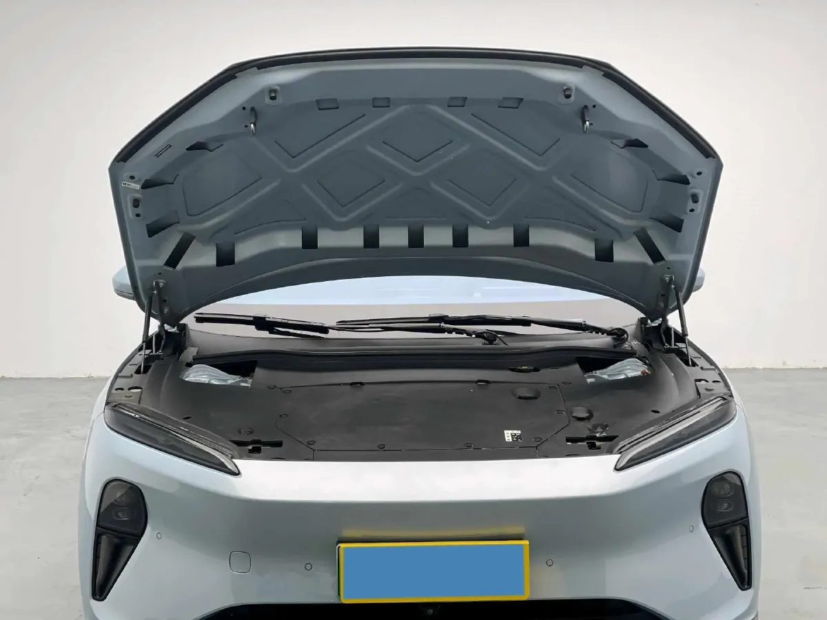 2022 JunTian HeiWuShi Youth 2.0T 203HP L4 6AT,autocango,china used car exporter,china ev exporter,chinese used car exporter,chinese used ev exporter