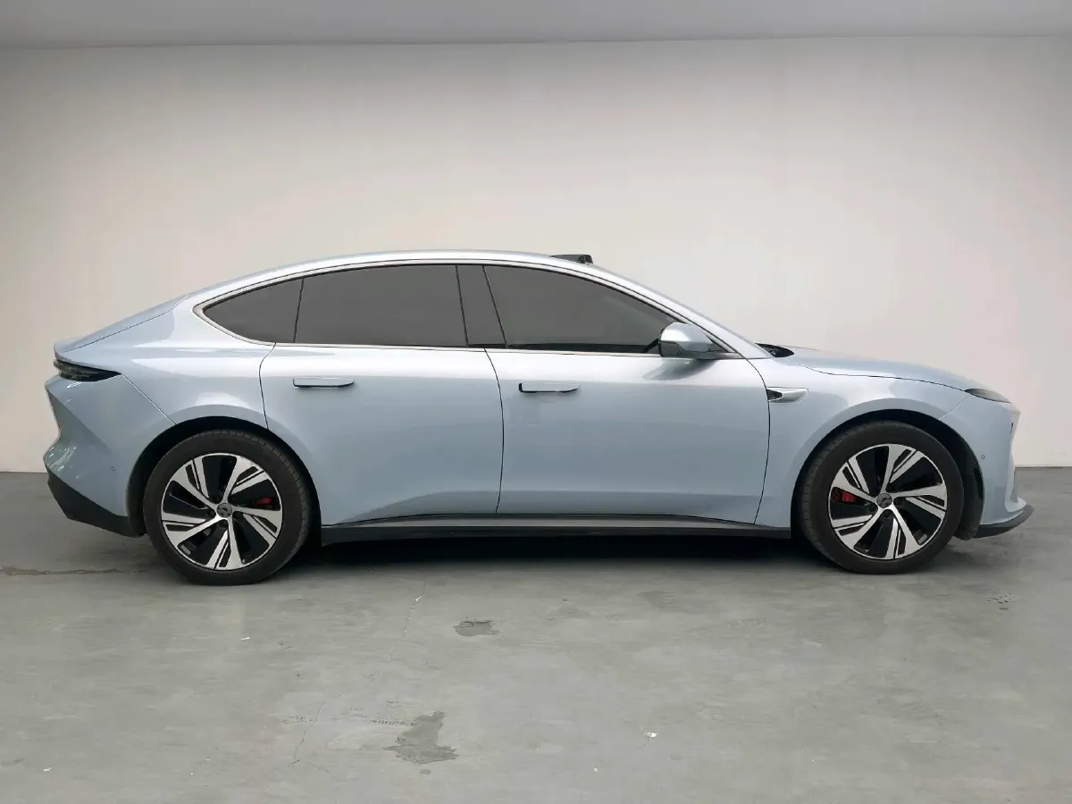 2022 JunTian HeiWuShi Youth 2.0T 203HP L4 6AT,autocango,china used car exporter,china ev exporter,chinese used car exporter,chinese used ev exporter
