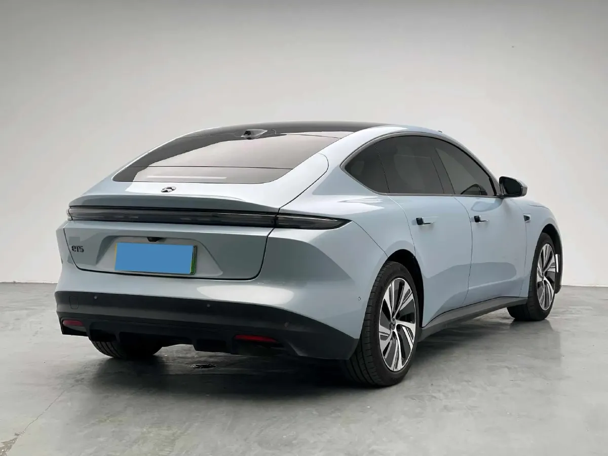 2022 JunTian HeiWuShi Youth 2.0T 203HP L4 6AT,autocango,china used car exporter,china ev exporter,chinese used car exporter,chinese used ev exporter