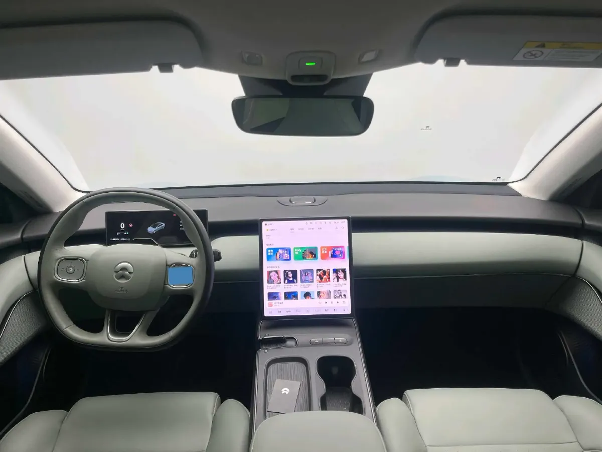 2022 JunTian HeiWuShi Youth 2.0T 203HP L4 6AT,autocango,china used car exporter,china ev exporter,chinese used car exporter,chinese used ev exporter