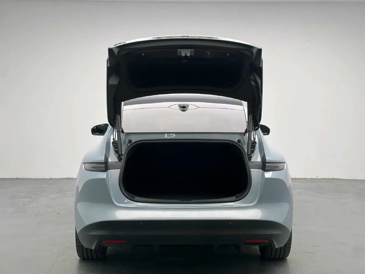 2022 JunTian HeiWuShi Youth 2.0T 203HP L4 6AT,autocango,china used car exporter,china ev exporter,chinese used car exporter,chinese used ev exporter