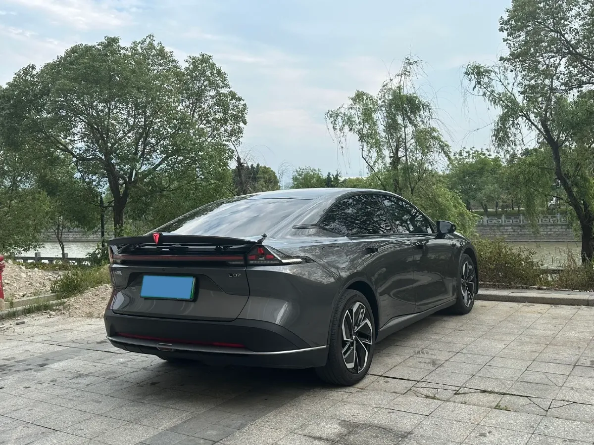 2026 Deepal L07 BEV,autocango,china used car exporter,china ev exporter,chinese used car exporter,chinese used ev exporter