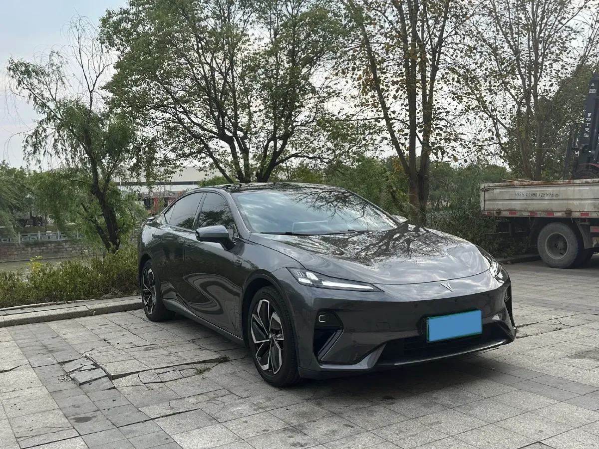 2026 Deepal L07 BEV,autocango,china used car exporter,china ev exporter,chinese used car exporter,chinese used ev exporter