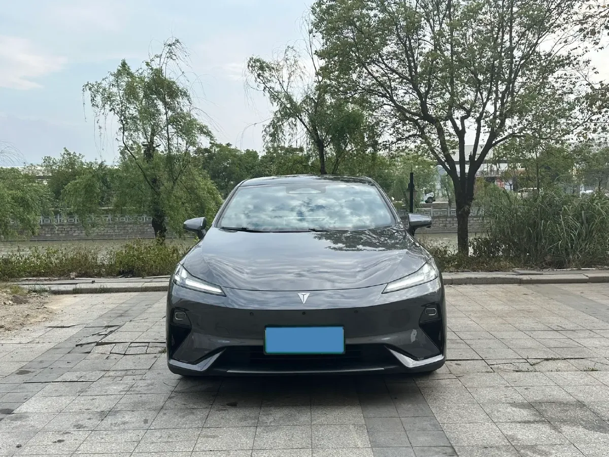 2026 Deepal L07 BEV,autocango,china used car exporter,china ev exporter,chinese used car exporter,chinese used ev exporter
