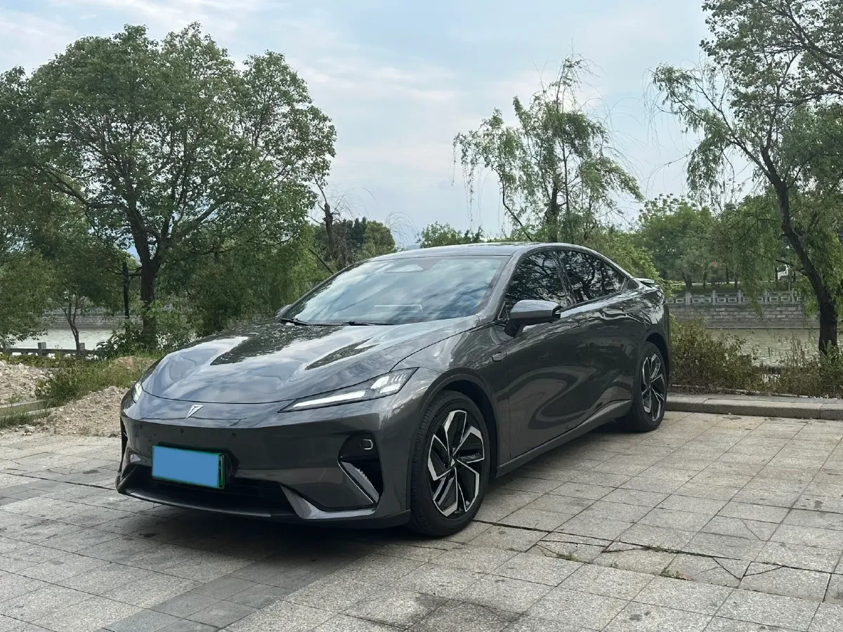 2026 Deepal L07 BEV,autocango,china used car exporter,china ev exporter,chinese used car exporter,chinese used ev exporter