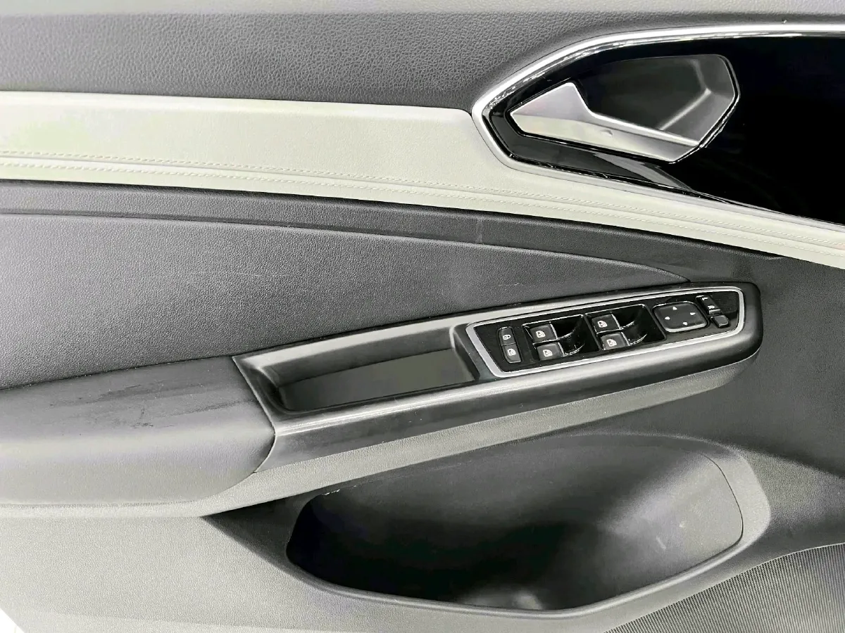 2023 Jetta VS7 1.4T 150HP L4 6AT,autocango,china used car exporter,china ev exporter,chinese used car exporter,chinese used ev exporter