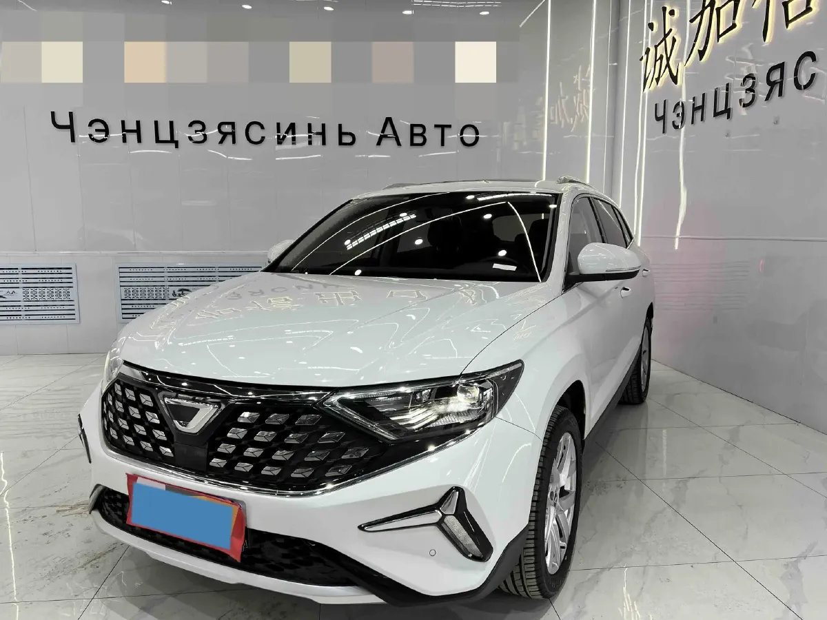 2023 Jetta VS7 1.4T 150HP L4 6AT,autocango,china used car exporter,china ev exporter,chinese used car exporter,chinese used ev exporter