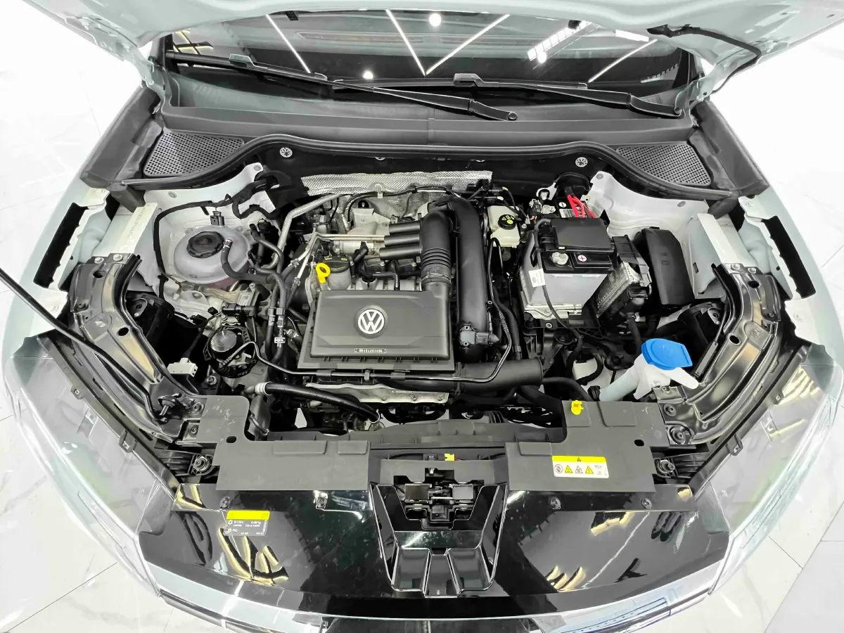 2023 Jetta VS7 1.4T 150HP L4 6AT,autocango,china used car exporter,china ev exporter,chinese used car exporter,chinese used ev exporter