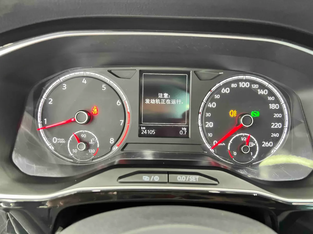 2023 Jetta VS7 1.4T 150HP L4 6AT,autocango,china used car exporter,china ev exporter,chinese used car exporter,chinese used ev exporter