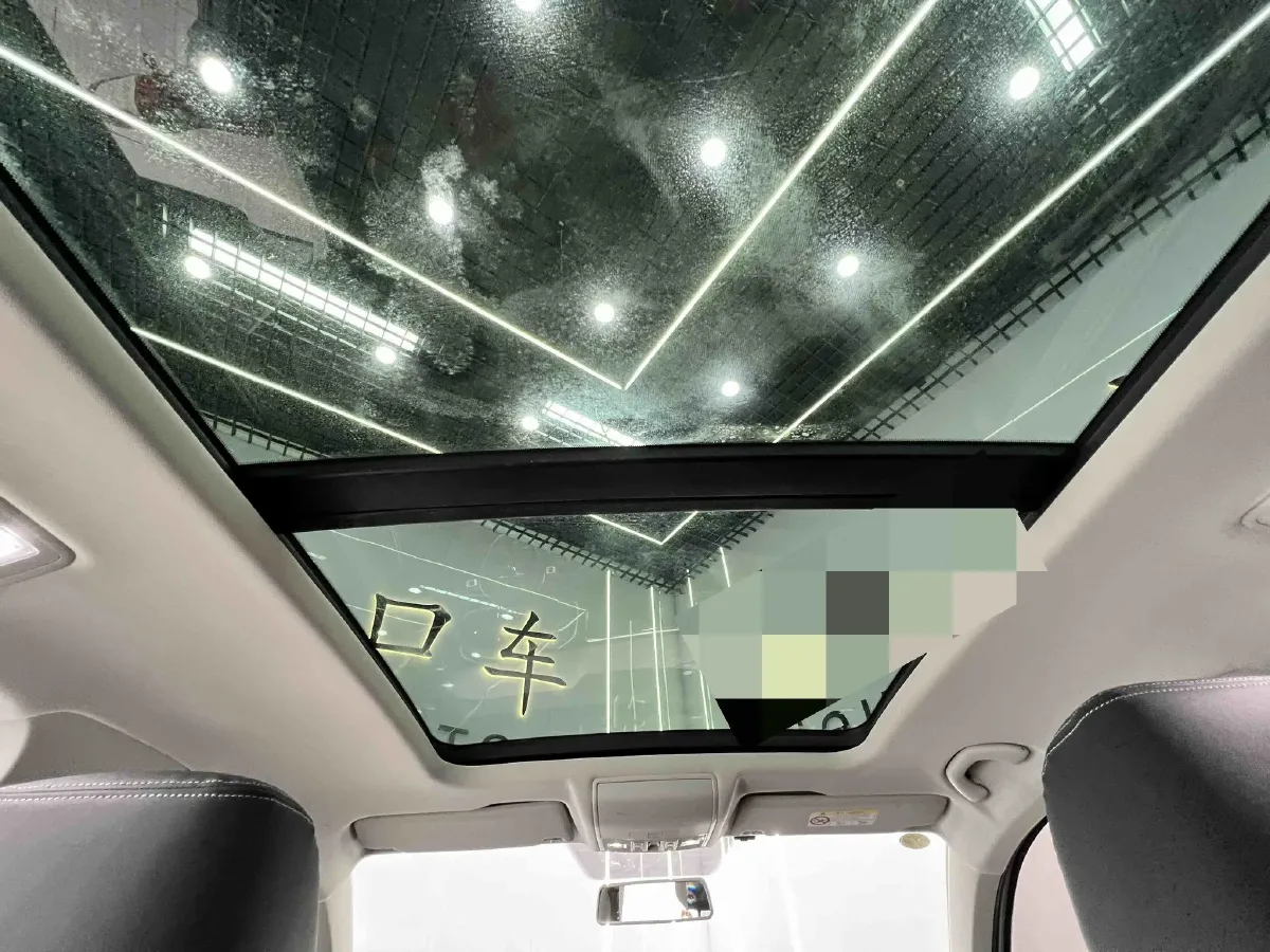 2023 Jetta VS7 1.4T 150HP L4 6AT,autocango,china used car exporter,china ev exporter,chinese used car exporter,chinese used ev exporter