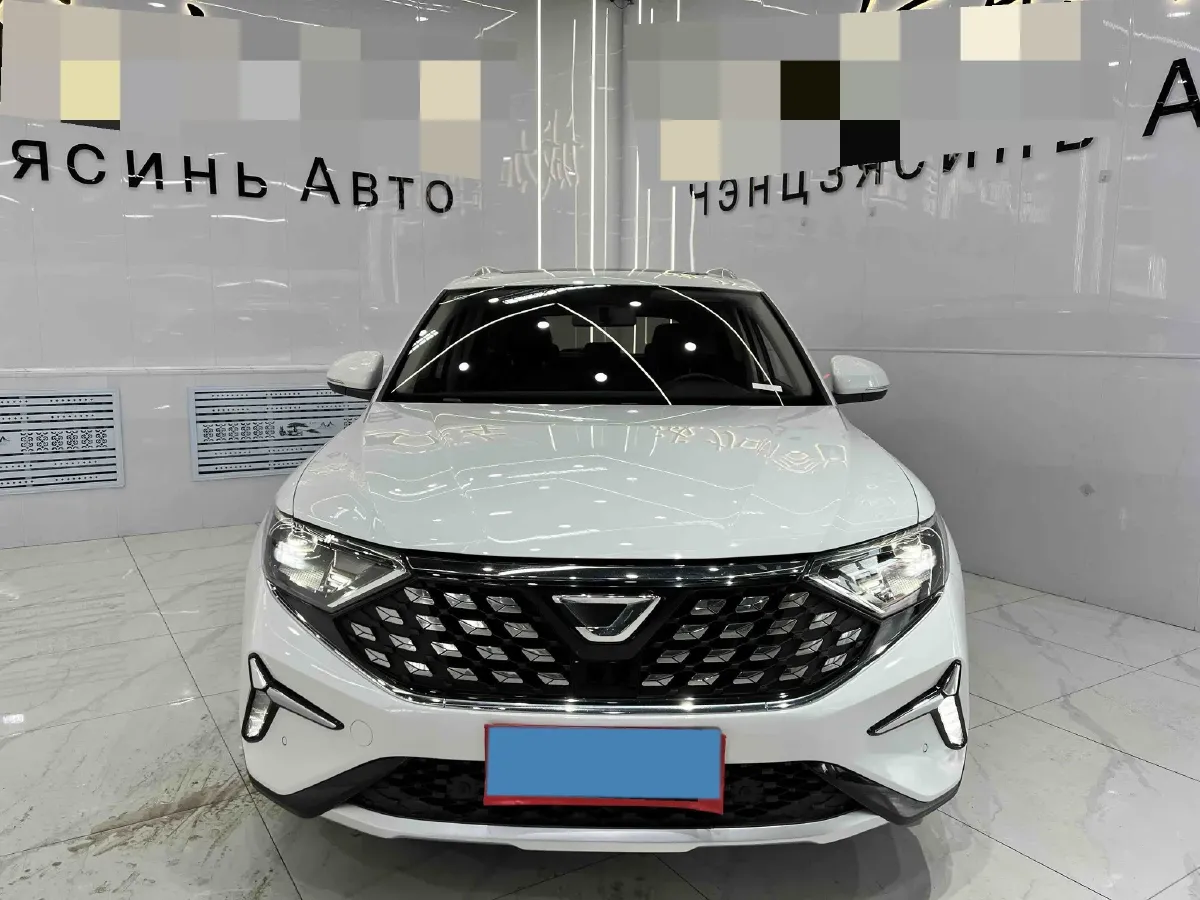 2023 Jetta VS7 1.4T 150HP L4 6AT,autocango,china used car exporter,china ev exporter,chinese used car exporter,chinese used ev exporter