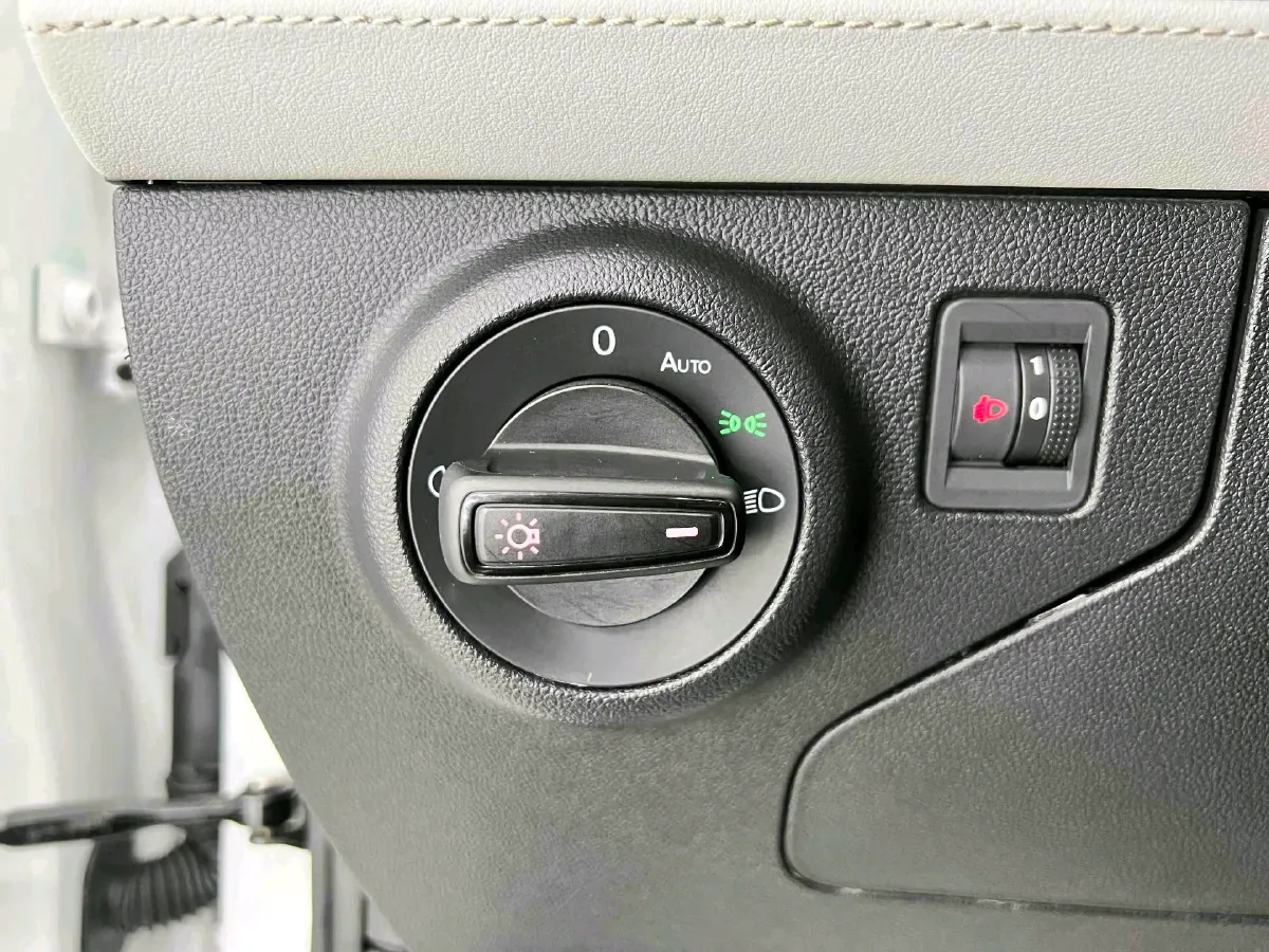 2023 Jetta VS7 1.4T 150HP L4 6AT,autocango,china used car exporter,china ev exporter,chinese used car exporter,chinese used ev exporter