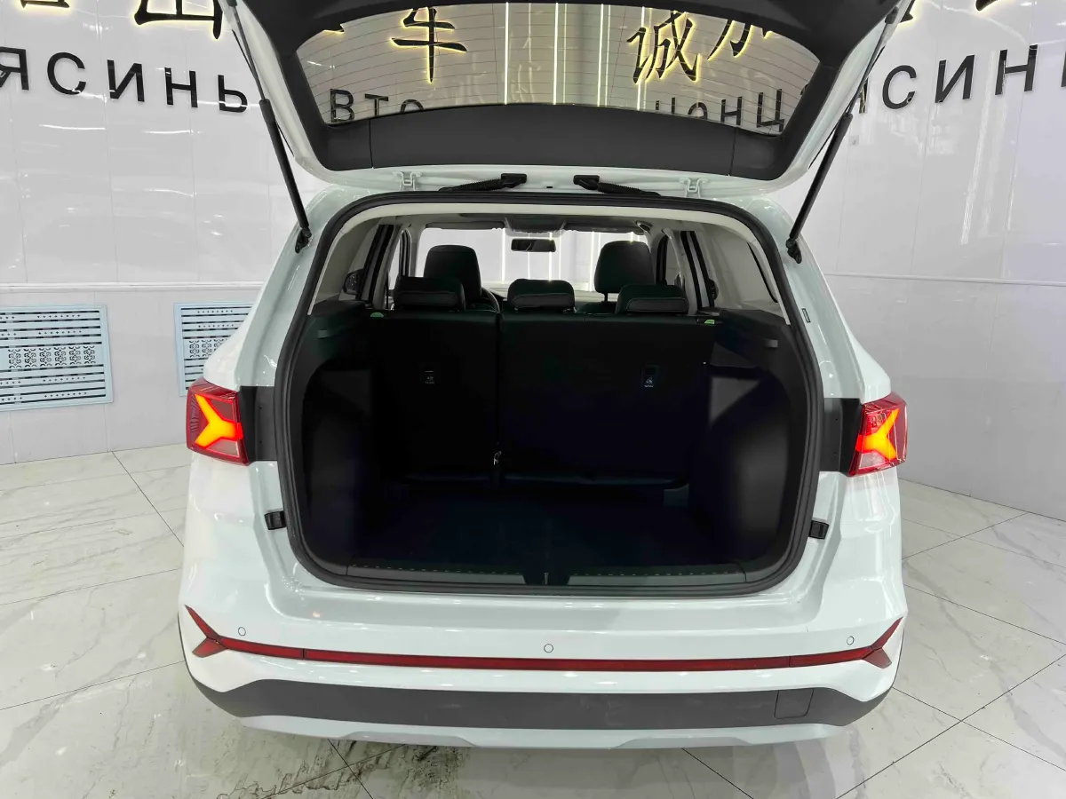 2023 Jetta VS7 1.4T 150HP L4 6AT,autocango,china used car exporter,china ev exporter,chinese used car exporter,chinese used ev exporter