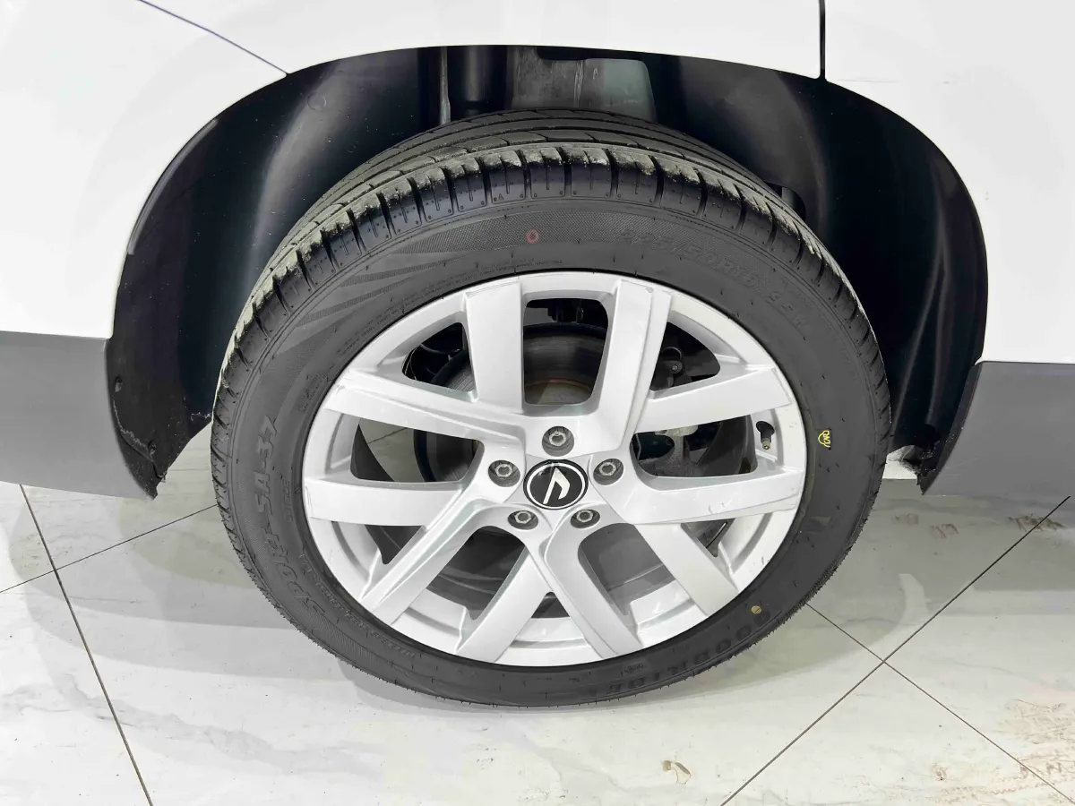 2023 Jetta VS7 1.4T 150HP L4 6AT,autocango,china used car exporter,china ev exporter,chinese used car exporter,chinese used ev exporter