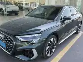2023 AUDI A3,autocango,china used car exporter,china ev exporter,chinese used car exporter,chinese used ev exporter