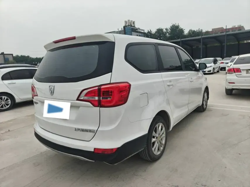 2018 BaoJun 530 1.5T 150HP L4 6MT,autocango,china used car exporter,china ev exporter,chinese used car exporter,chinese used ev exporter
