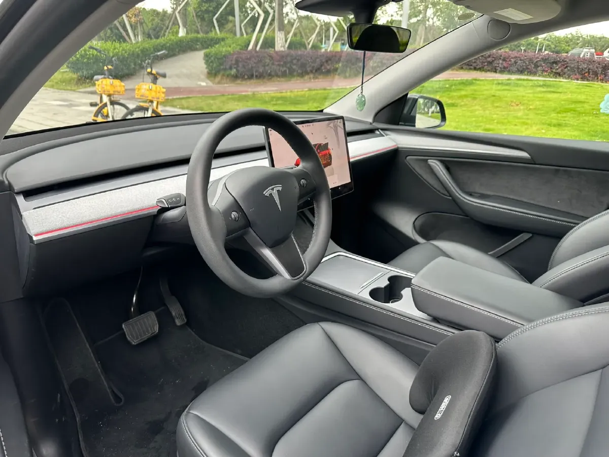 2023 Tesla Model Y BEV 78.4KWH,autocango,china used car exporter,china ev exporter,chinese used car exporter,chinese used ev exporter