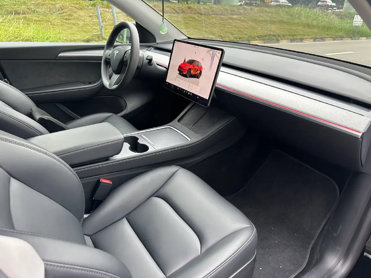 2023 Tesla Model Y BEV 78.4KWH,autocango,china used car exporter,china ev exporter,chinese used car exporter,chinese used ev exporter