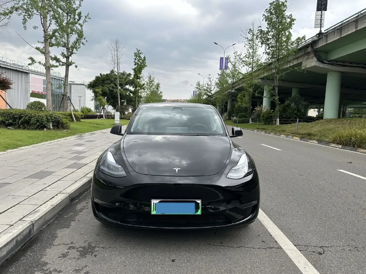 2023 Tesla Model Y BEV 78.4KWH,autocango,china used car exporter,china ev exporter,chinese used car exporter,chinese used ev exporter