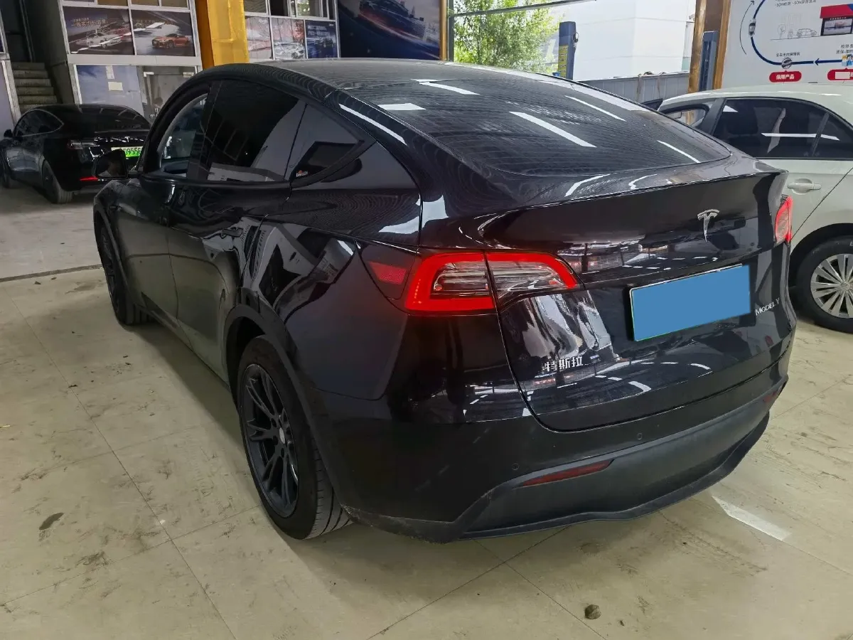 2023 Honda Breeze 2.0L 150HP L4 E-CVT Hybrid,autocango,china used car exporter,china ev exporter,chinese used car exporter,chinese used ev exporter