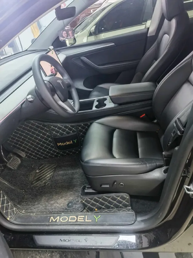 2023 Honda Breeze 2.0L 150HP L4 E-CVT Hybrid,autocango,china used car exporter,china ev exporter,chinese used car exporter,chinese used ev exporter