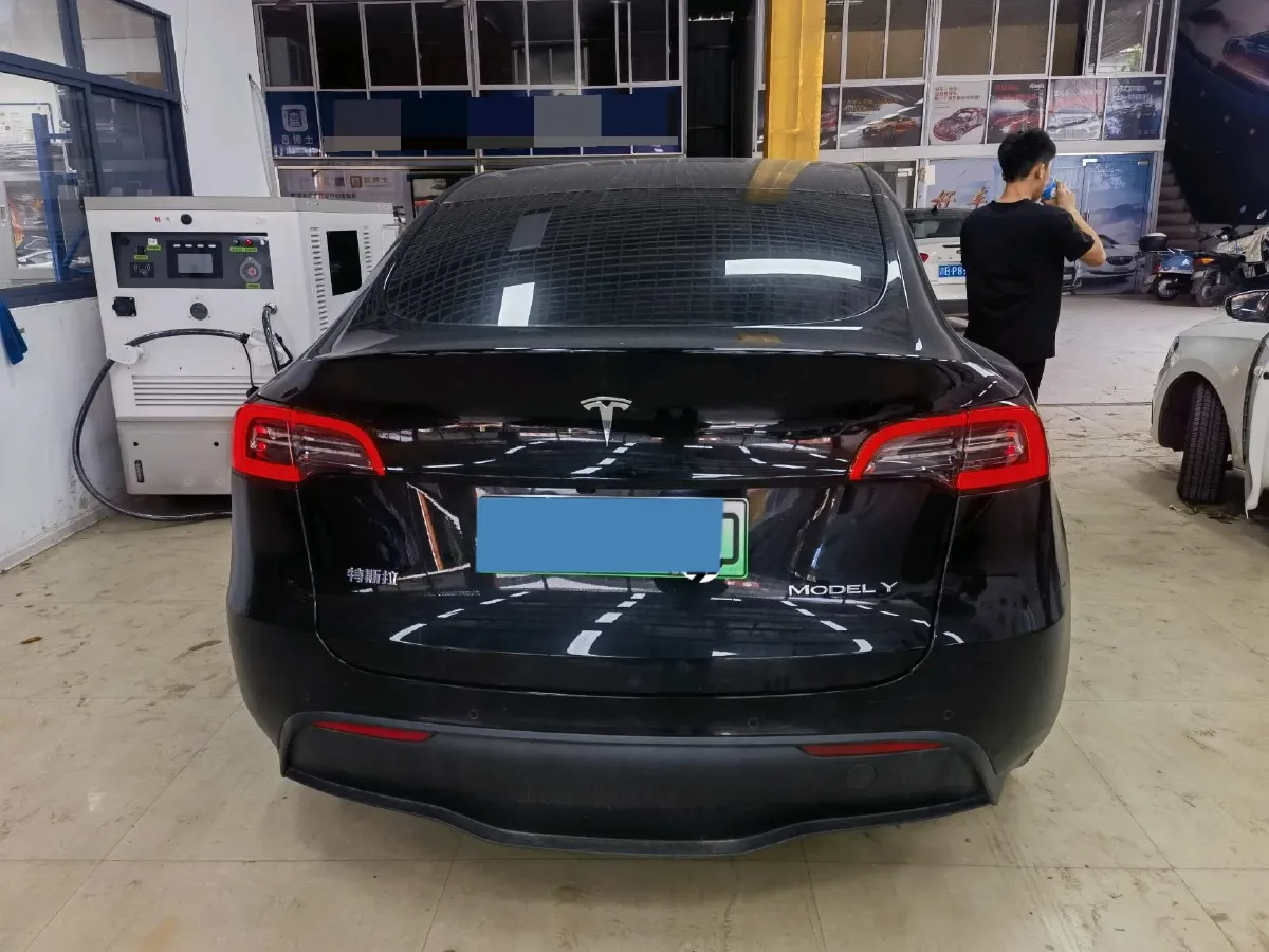 2023 Honda Breeze 2.0L 150HP L4 E-CVT Hybrid,autocango,china used car exporter,china ev exporter,chinese used car exporter,chinese used ev exporter