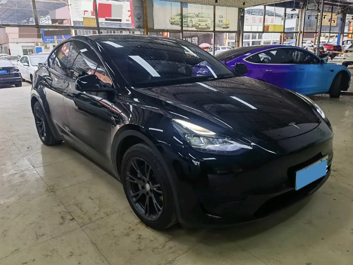 2023 Honda Breeze 2.0L 150HP L4 E-CVT Hybrid,autocango,china used car exporter,china ev exporter,chinese used car exporter,chinese used ev exporter