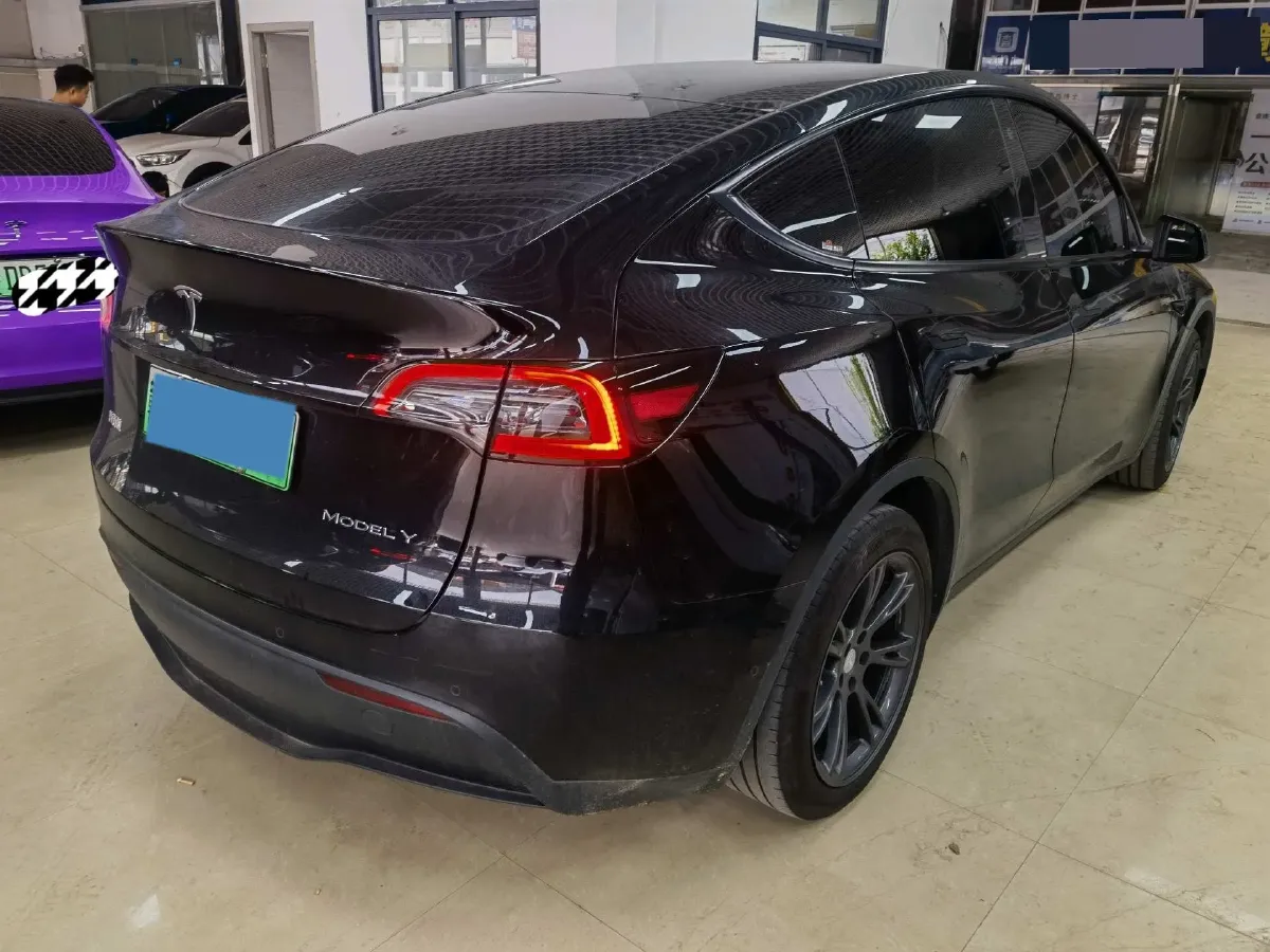 2023 Honda Breeze 2.0L 150HP L4 E-CVT Hybrid,autocango,china used car exporter,china ev exporter,chinese used car exporter,chinese used ev exporter