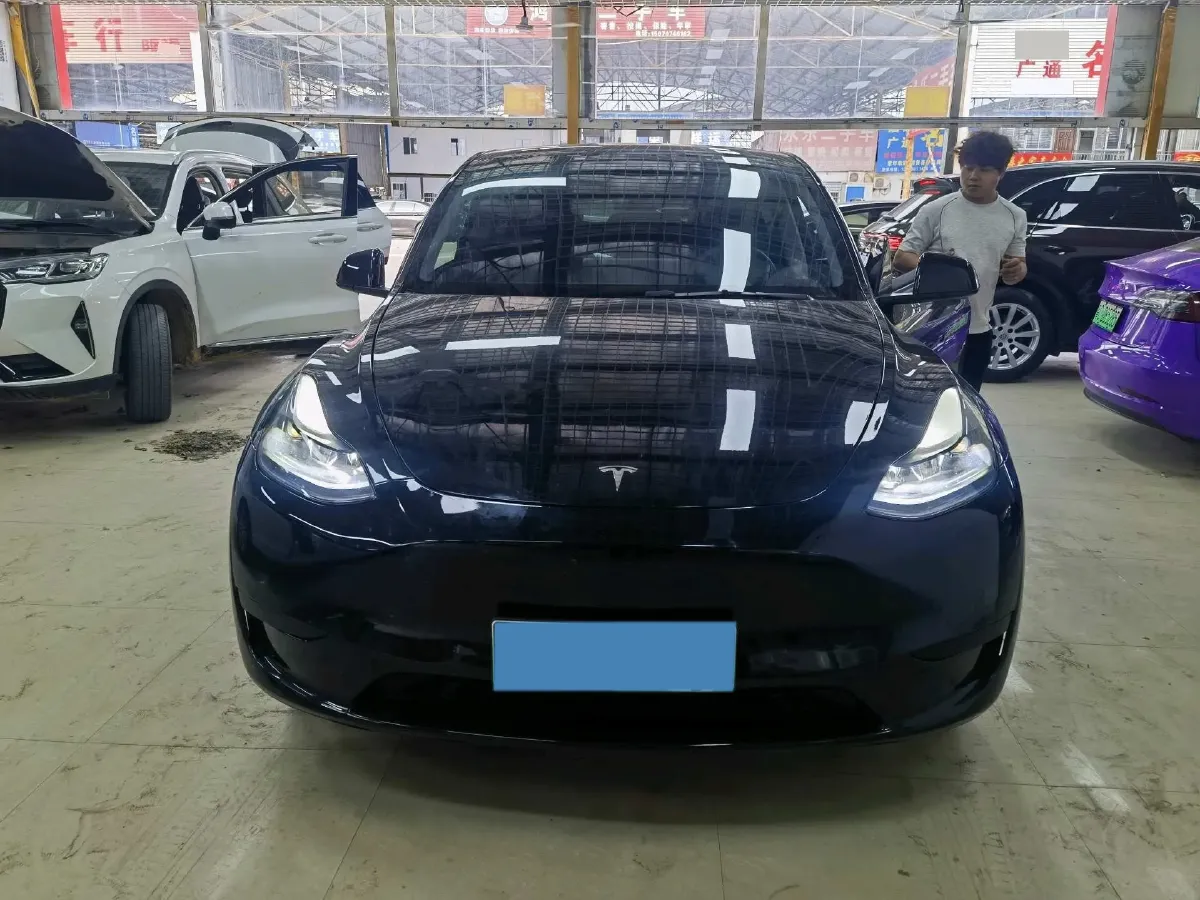 2023 Honda Breeze 2.0L 150HP L4 E-CVT Hybrid,autocango,china used car exporter,china ev exporter,chinese used car exporter,chinese used ev exporter