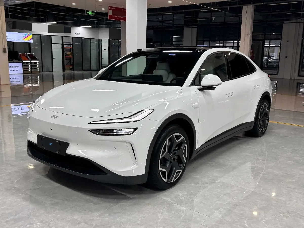 2024 ONVO L60 BEV 60KWH,autocango,china used car exporter,china ev exporter,chinese used car exporter,chinese used ev exporter