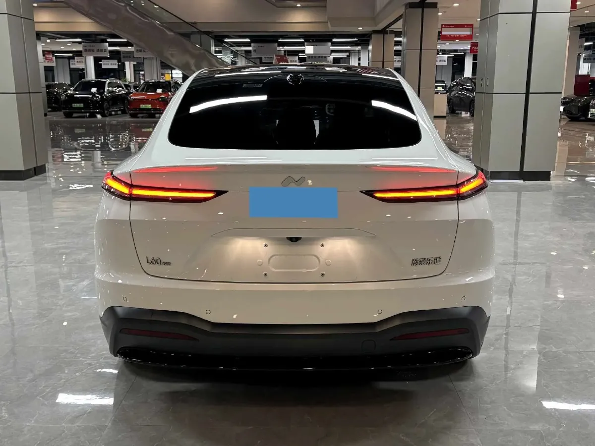 2024 ONVO L60 BEV 60KWH,autocango,china used car exporter,china ev exporter,chinese used car exporter,chinese used ev exporter