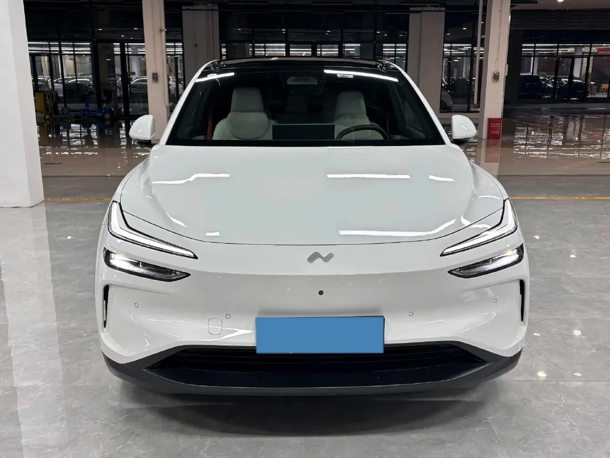2024 ONVO L60 BEV 60KWH,autocango,china used car exporter,china ev exporter,chinese used car exporter,chinese used ev exporter