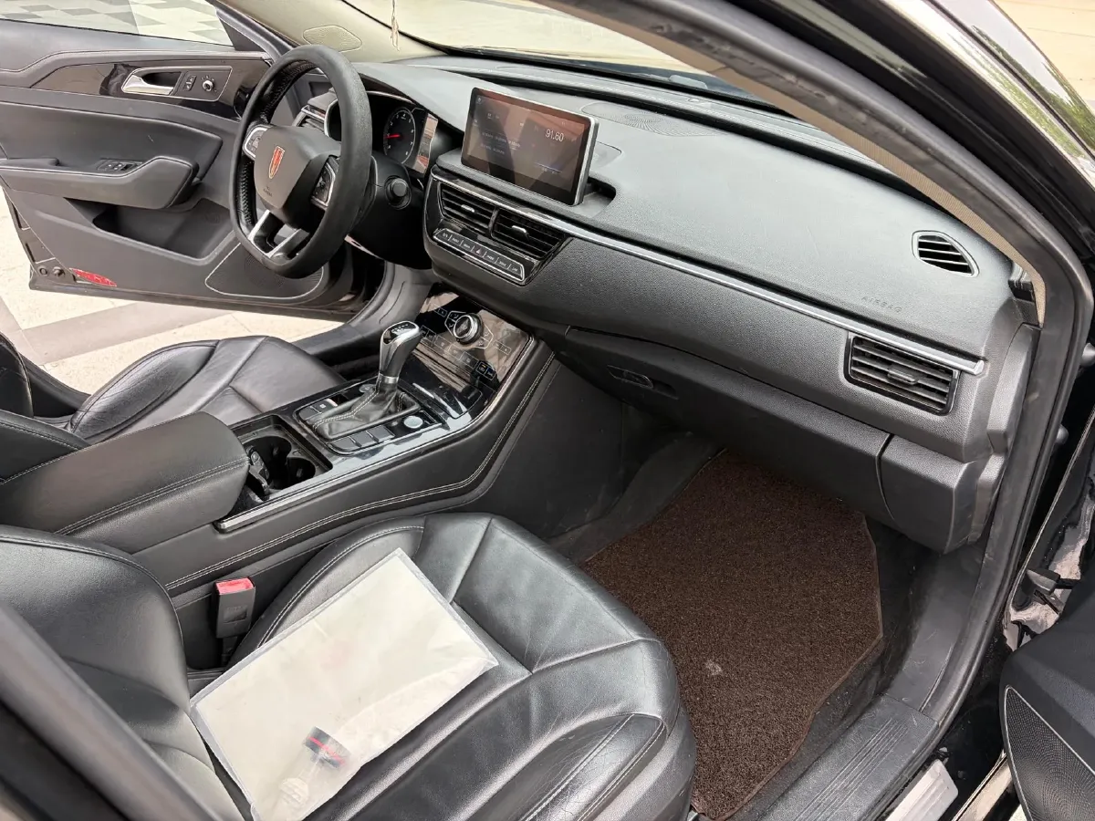 2019 HongQi H5 1.8T 180HP L4 6AT,autocango,china used car exporter,china ev exporter,chinese used car exporter,chinese used ev exporter