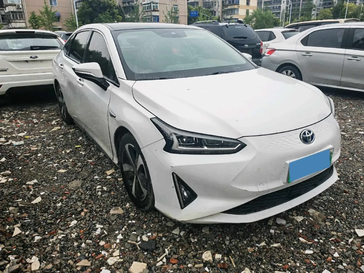 2021 GAC iA5 BEV 58.8KWH,autocango,china used car exporter,china ev exporter,chinese used car exporter,chinese used ev exporter