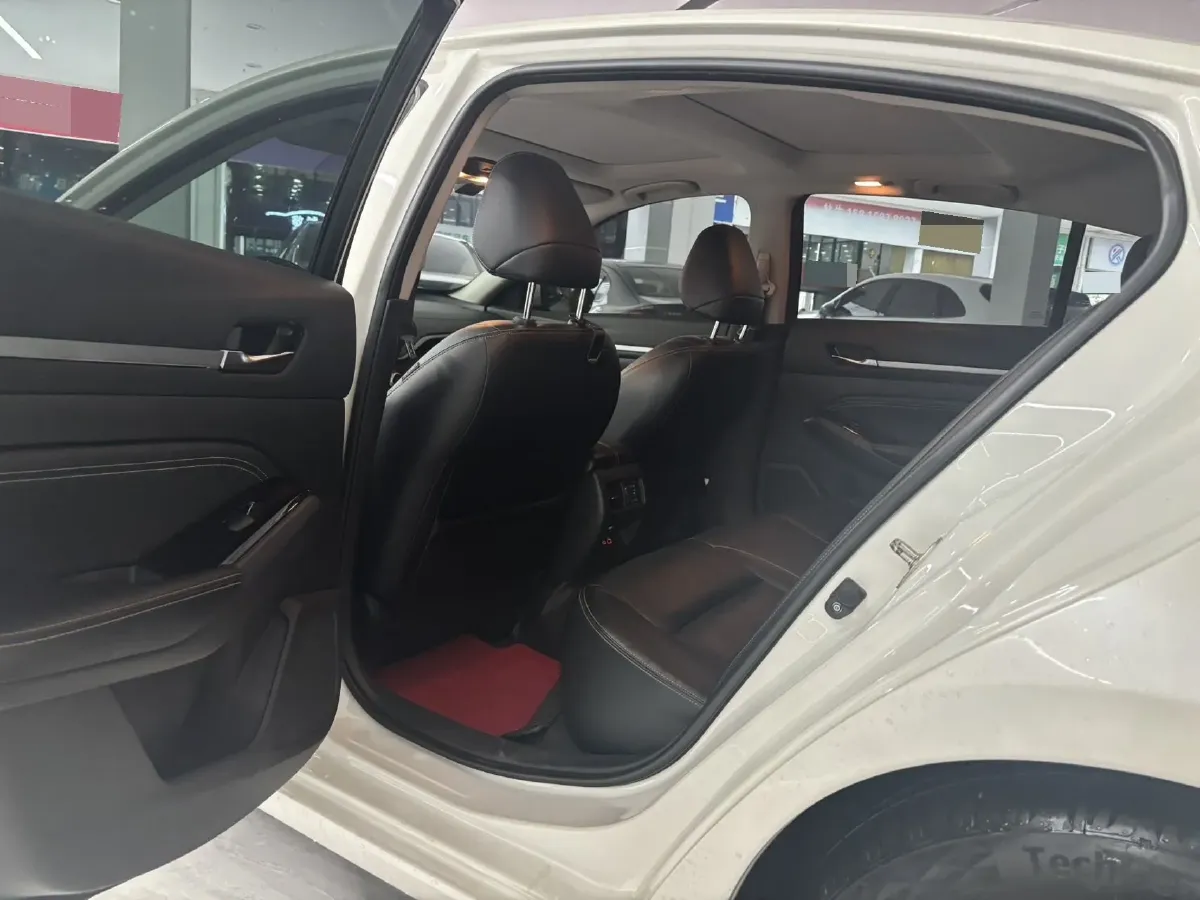 2020 Nissan Teana 2.0L 156HP L4 CVT,autocango,china used car exporter,china ev exporter,chinese used car exporter,chinese used ev exporter