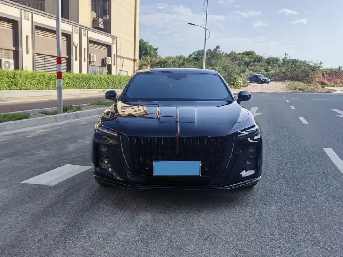 2025 HongQi H5 1.5T 169HP L4 7DCT,autocango,china used car exporter,china ev exporter,chinese used car exporter,chinese used ev exporter