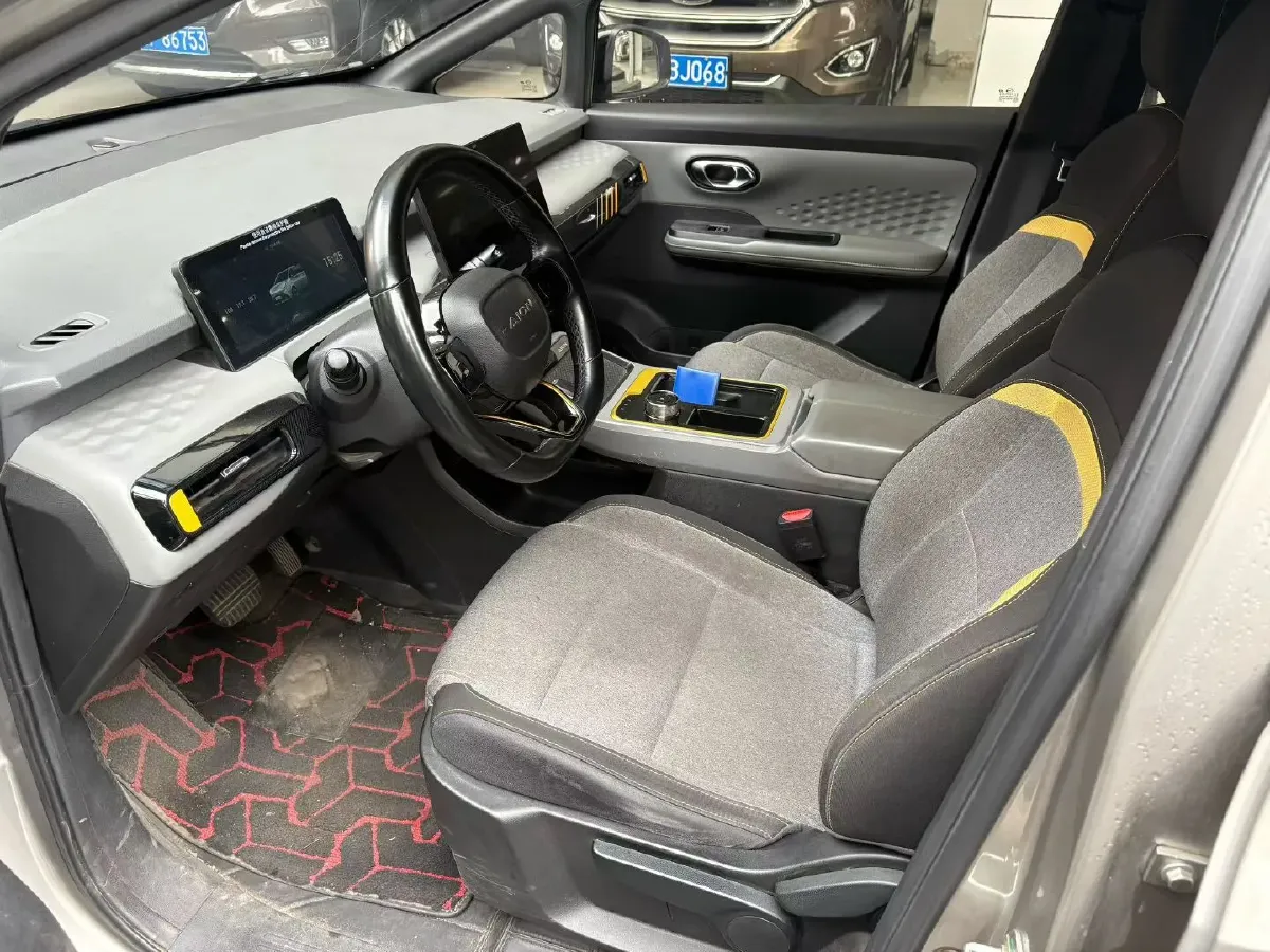 2022 Geely Okavango 1.8T 184HP L4 7DCT,autocango,china used car exporter,china ev exporter,chinese used car exporter,chinese used ev exporter