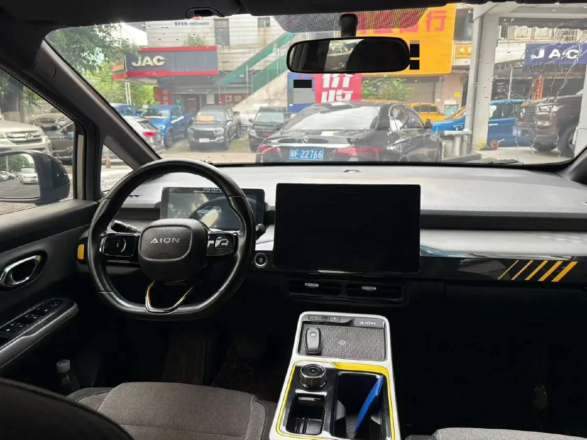 2022 Geely Okavango 1.8T 184HP L4 7DCT,autocango,china used car exporter,china ev exporter,chinese used car exporter,chinese used ev exporter