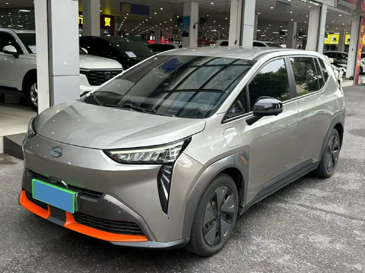 2022 Geely Okavango 1.8T 184HP L4 7DCT,autocango,china used car exporter,china ev exporter,chinese used car exporter,chinese used ev exporter